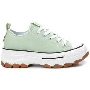 Divat edzőcipők Refresh 17247705 kép