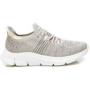 Divat edzőcipők Refresh 17250402 kép