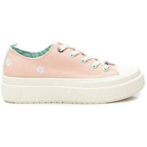 Divat edzőcipők Refresh 17256202 kép