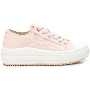 Divat edzőcipők Refresh 17271901 kép