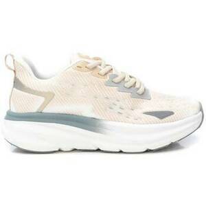 Divat edzőcipők Refresh 17283404 kép