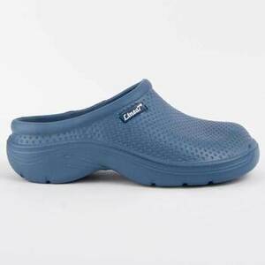 Papucsok Montevita 102811 kép