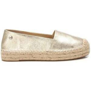 Alsóváros Xti 14363701 kép