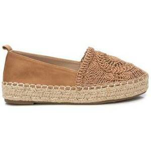 Alsóváros Xti 14387003 kép