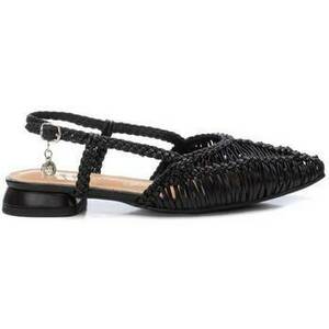 Alsóváros Xti 14401502 kép