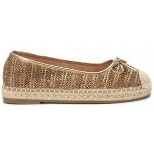 Alsóváros Xti 14402702 kép