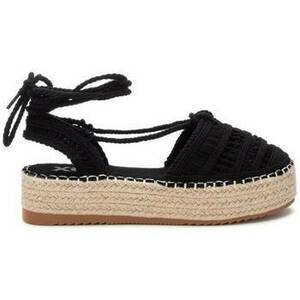 Alsóváros Xti 13033102 kép