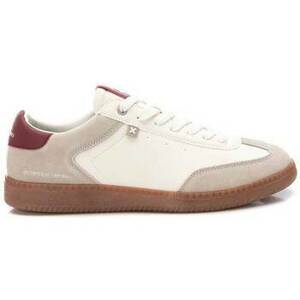 Divat edzőcipők Xti 14359801 kép