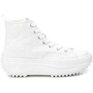 Divat edzőcipők Refresh 17275301 kép