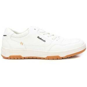 Divat edzőcipők Refresh 17247901 kép