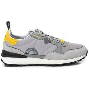 Divat edzőcipők Refresh 17260101 kép