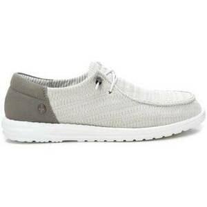 Alsóváros Xti 14409002 kép