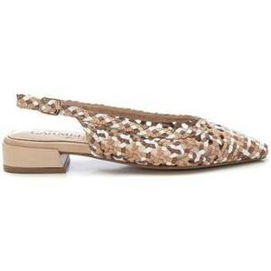 Alsóváros Carmela 16218307 kép