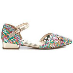 Alsóváros Carmela 16233904 kép