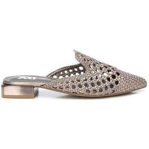 Papucsok Xti 14379503 kép