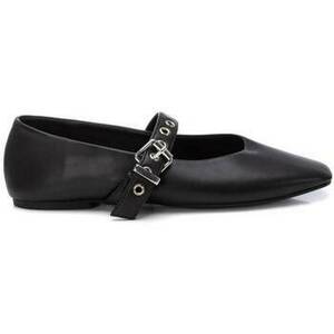 Alsóváros Xti 14402101 kép