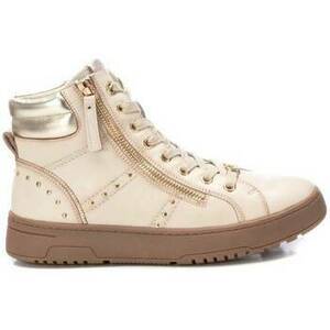 Bokacsizmák Carmela 16180504 kép