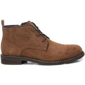 Csizmák Carmela 16193901 kép