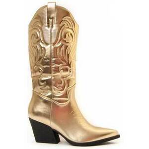 Csizmák Montevita 93969 kép