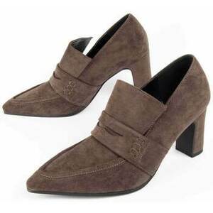 Félcipők Montevita 100917 kép