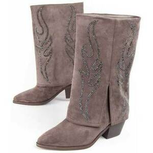 Csizmák Montevita 100932 kép