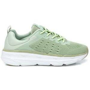 Divat edzőcipők Xti 14361703 kép