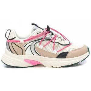 Divat edzőcipők Xti 14405203 kép