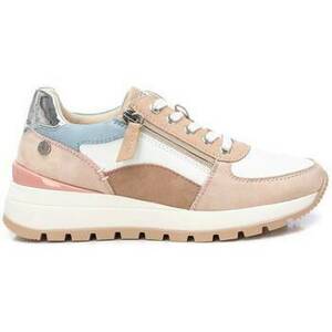 Divat edzőcipők Refresh 17244603 kép