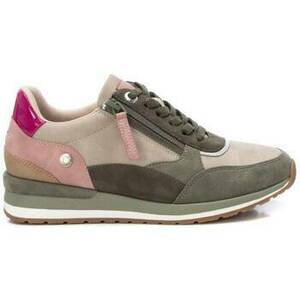 Divat edzőcipők Refresh 17263006 kép