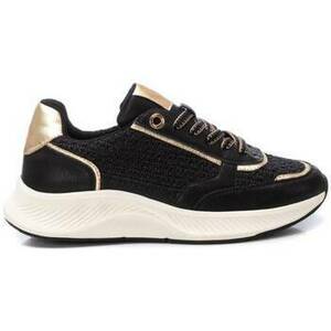 Divat edzőcipők Xti 14378102 kép