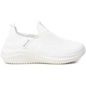 Divat edzőcipők Refresh 17240301 kép