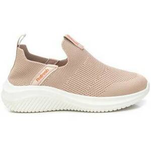 Divat edzőcipők Refresh 17240302 kép