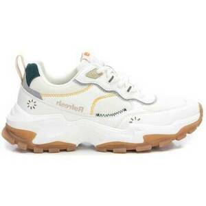 Divat edzőcipők Refresh 17240401 kép