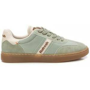 Divat edzőcipők Refresh 17243305 kép