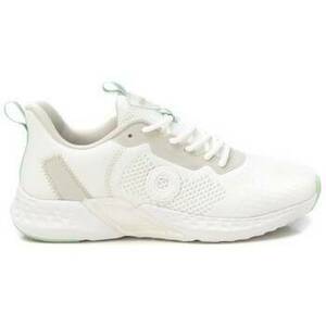 Divat edzőcipők Refresh 17272404 kép