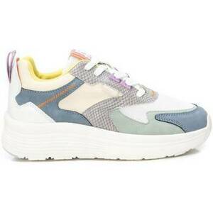 Divat edzőcipők Refresh 17183903 kép