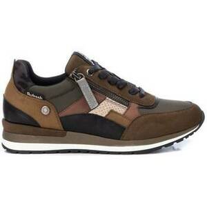 Divat edzőcipők Refresh 17015905 kép