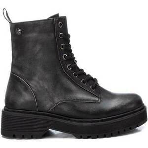 Bokacsizmák Xti 14309402 kép