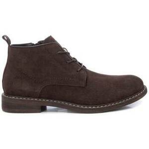 Csizmák Carmela 16193903 kép