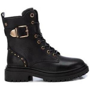 Bokacsizmák Carmela 16194201 kép