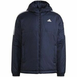 Kabátok adidas Essentials kép