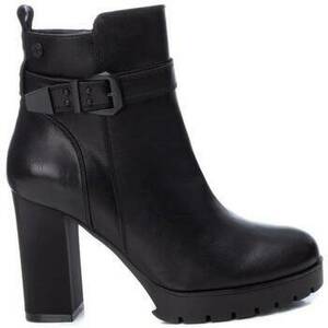 Bokacsizmák Refresh 17044501 kép