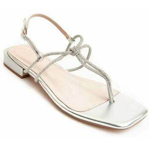 Szandálok / Saruk Montevita 91744 kép