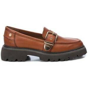 Alsóváros Carmela 16190702 kép