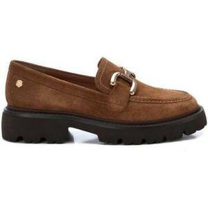 Alsóváros Carmela 16195202 kép