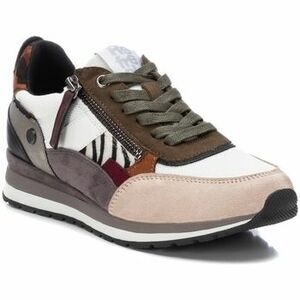 Divat edzőcipők Refresh 17015903 kép