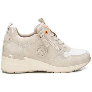 Divat edzőcipők Refresh 17125802 kép