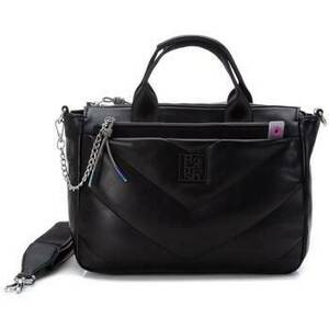 Kézitáskák Refresh 18313901 kép