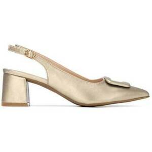 Félcipők Xti 14536503 kép