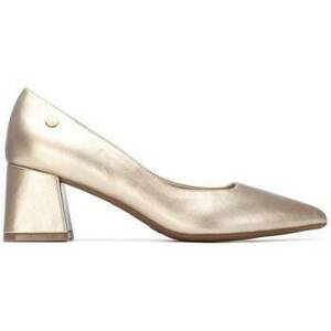 Félcipők Refresh 17507808 kép